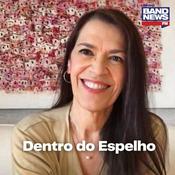 Podcast Inês de Castro (Dentro do Espelho)