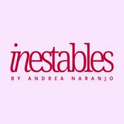 Podcast Inestables