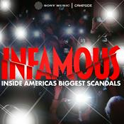 Podcast Infamous