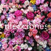 Podcast Infecciones
