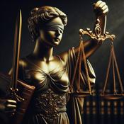 Podcast Inffinatium Lex