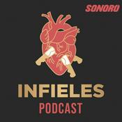 Podcast Infieles Podcast