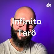 Podcast Infinito Tarô