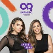 Podcast Infinito