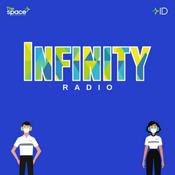 Podcast Infinity Radio - Supply Chain