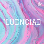 Podcast INFLUENCIADOR