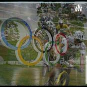 Podcast Info TOKIO 2020