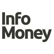 Podcast InfoMoney