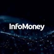 Podcast InfoMoney