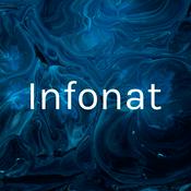 Podcast Infonat