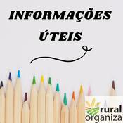 Podcast Informações úteis para gestores rurais