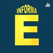 Podcast INFORMAÊ