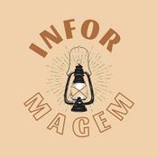Podcast INFORMAGEM