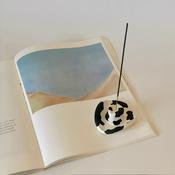 Podcast Infórmate Con Vivian :)