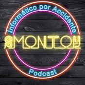 Podcast Informático por Accidente