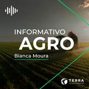 Podcast Informativo Agro