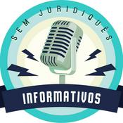 Podcast Informativos Sem Juridiquês
