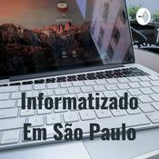 Podcast Informatizado Em São Paulo