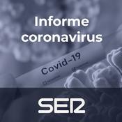 Podcast Informe Coronavirus