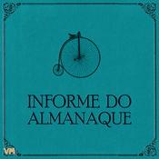 Podcast Informe do Almanaque