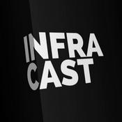 Podcast INFRACAST: Concessões, Parcerias Público-Privadas e Privatizações