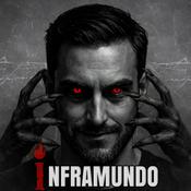 Podcast Inframundo Relatos De Terror