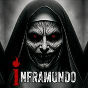 Podcast Inframundo Relatos