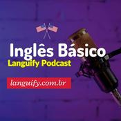 Podcast Inglês Básico – Languify Podcast