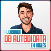 Podcast Inglês com Gabriel Becker