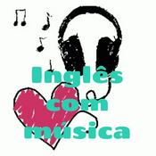 Podcast Inglês com música