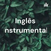 Podcast Inglês Instrumental
