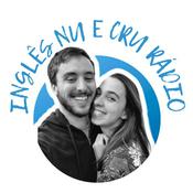 Podcast Inglês Nu E Cru Rádio