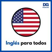 Inglés para Todos