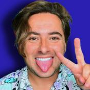 Podcast Inglês Sem Neura