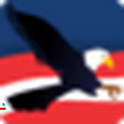 Podcast Inglês Todos os Dias