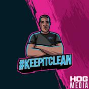 Podcast IngravenPods: A Show About the Baltimore Ravens