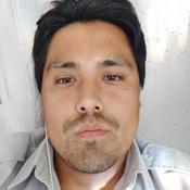 Podcast Inicio de todo