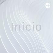 Podcast Inicio