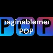 Podcast Inimaginablemente. POP