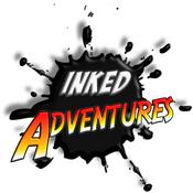 Podcast Inked Adventures