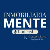 Podcast INMOBILIARIA MENTE