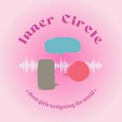 Podcast Inner Circle