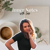 Podcast Inner Notes