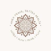 Podcast Inner Peace, Better Health