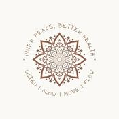 Podcast Inner Peace, Better Health
