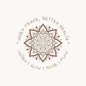 Podcast Inner Peace, Better Health