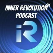 Podcast Inner Revolution Podcast