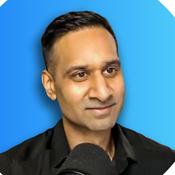 Podcast Fit Ones with Varun