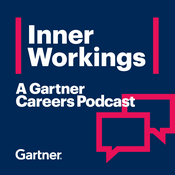 Podcast Inner Workings