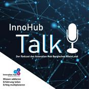 Podcast InnoHub Talk